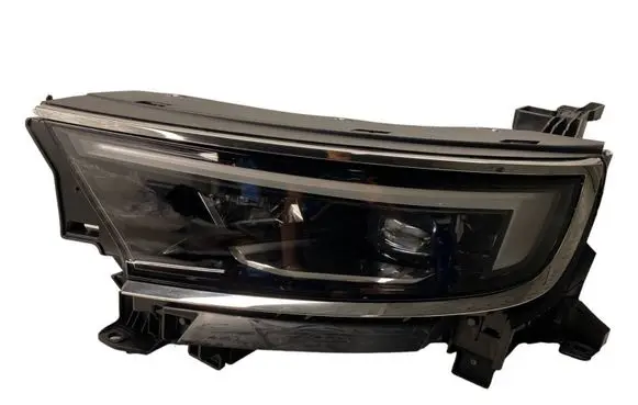 Opel Mokka B Headlight/headlamp 9834016880 368158932 L375791