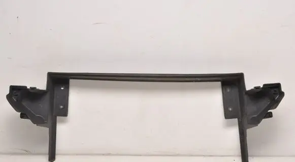 Opel Mokka Bottom radiator support slam panel 95368413