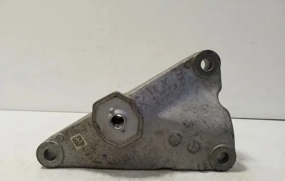 Volkswagen ID.4 Engine mounting bracket 0ET903145B