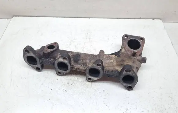Toyota RAV 4 (XA20) Exhaust manifold