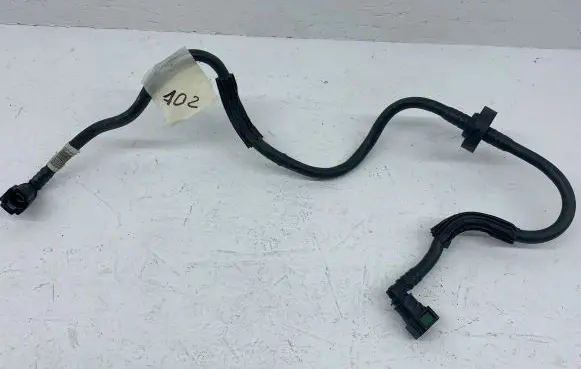 Citroen C3 Fuel line/pipe/hose 99508k