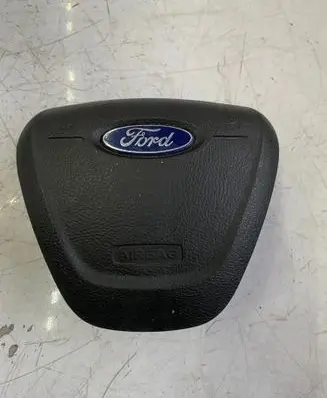 Ford Transit Steering wheel airbag BK21V042B85