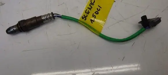 Renault Scenic IV - Grand scenic IV Lambda probe sensor 226932567R