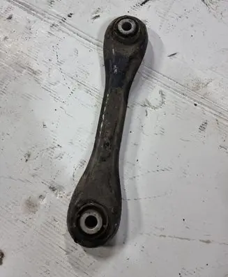 Volvo V40 Rear upper control arm/wishbone NOCODE