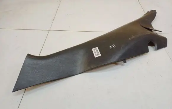 Toyota Corolla E120 E130 Other interior part 6255213030