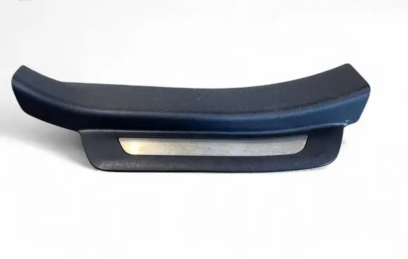 Lexus RX 450H Rear sill trim cover 6794048060