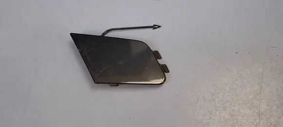 Audi A4 S4 B9 8W Front tow hook cap/cover 8W0807241E