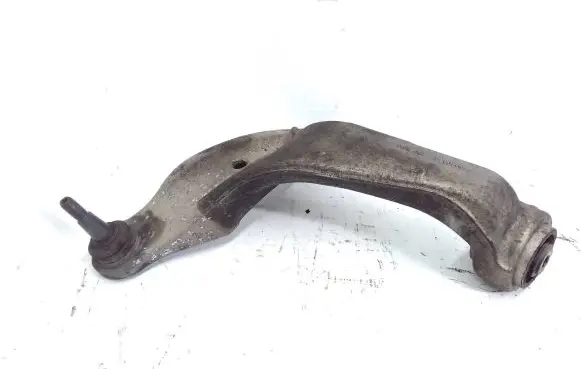 Cadillac CTS Front lower control arm/wishbone 15250265