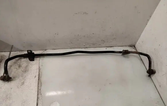 Seat Ibiza IV (6J,6P) Front anti-roll bar/sway bar