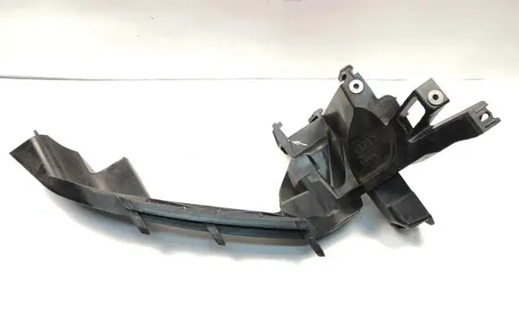 Audi Q5 SQ5 Headlight/headlamp 80A805608B