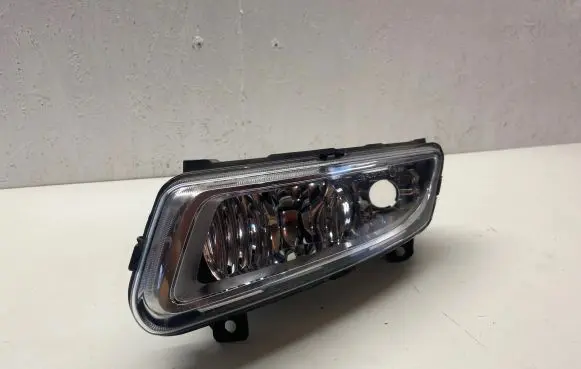 Volkswagen Polo V 6R Front fog light E0D62