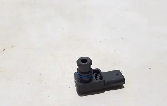 Mercedes-Benz GLE W167 Sensor A0009055002