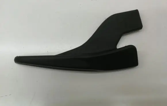 Audi A4 S4 B8 8K Seat adjustment handle 8T0881254