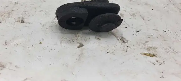 Nissan X-Trail T30 Rear door sensor NOCODE