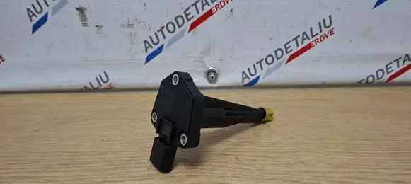 BMW 1 F20 F21 Oil level sensor 8638755