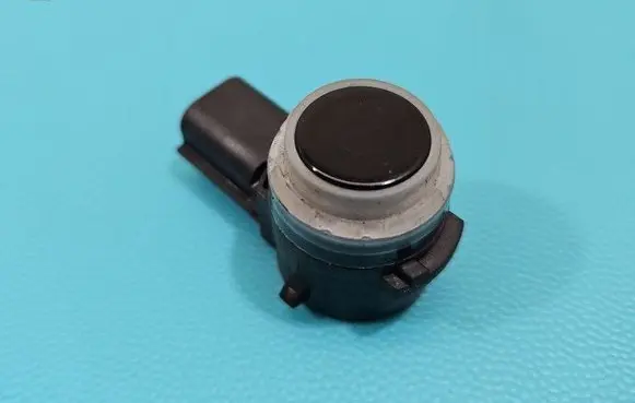 Ford Puma Parking PDC sensor HU5T-15K859-AAW IMPRK1493806