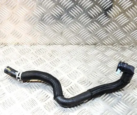 Toyota Yaris Engine coolant pipe/hose