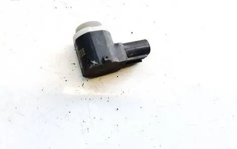MG HS Parking PDC sensor 10376550 202112230261