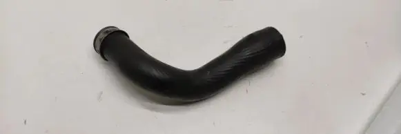 Jeep Grand Cherokee (WK) Intercooler hose/pipe 55116862ac