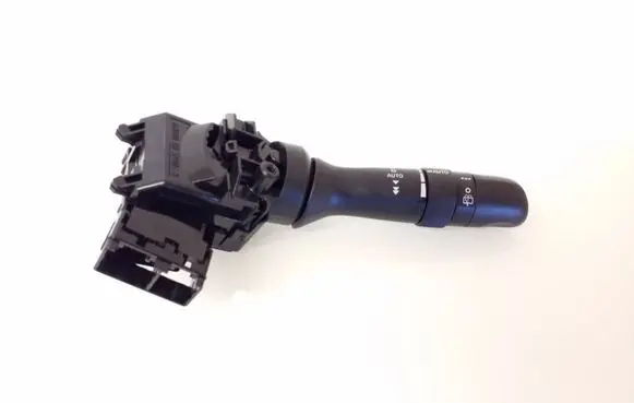 Subaru Outback (BS) Wiper control stalk 173848