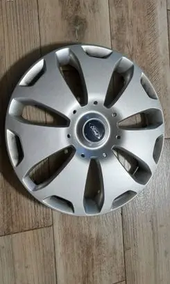 Ford Mondeo MK IV R16 wheel hub/cap/trim 7S711130BF M738A SP5884
