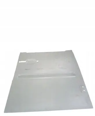 Mercedes-Benz Sprinter W901 W902 W903 W904 Front door 59624044