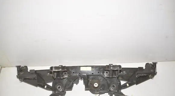 BMW 2 F45 Rear subframe 6864561 33316864561
