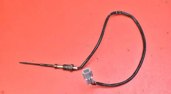 Mercedes-Benz Citan W415 Sensor 226401632R