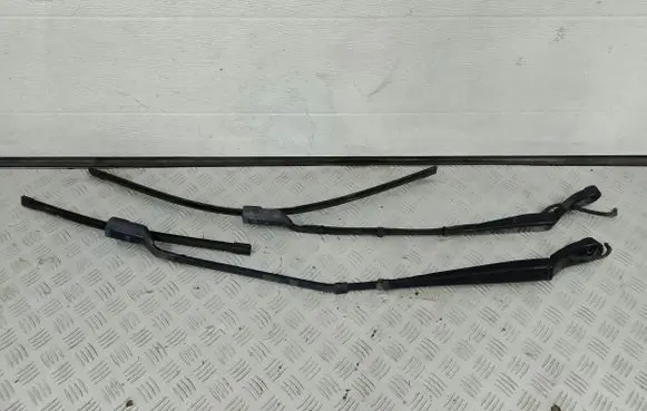 Citroen AMI Rear wiper blade arm 