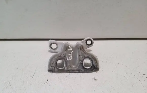 Chevrolet Orlando Rear door upper hinge P11290