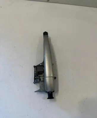 Peugeot 308 SW Rear door exterior handle
