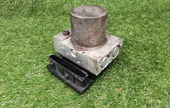 Ford Transit ABS Pump 6C112C285BC 0265900314