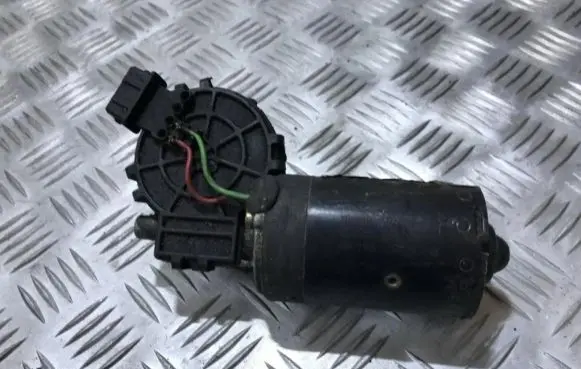 Peugeot 206 Wiper motor 0390241359 494957
