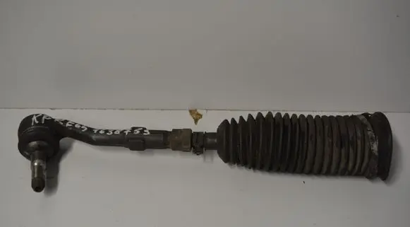 BMW 7 E65 E66 Steering tie rod 