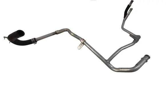 Jeep Grand Cherokee Engine coolant pipe/hose 1048721