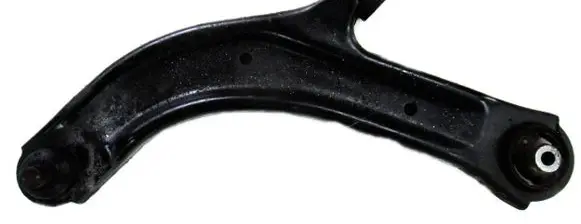 Nissan NV200 Front upper control arm/wishbone 