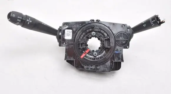 Opel Astra L A set of switches 98477387ZD
