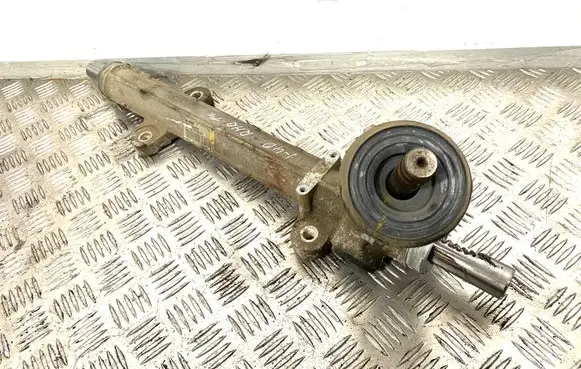 Hyundai i40 Steering rack 565003Z090