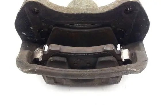 Opel Insignia A Front brake caliper
