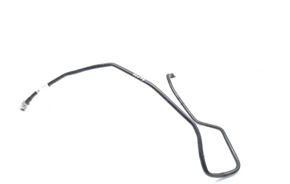 BMW i8 Engine coolant pipe/hose 7339227