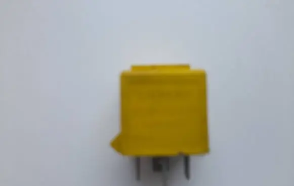 Honda Civic Other relay V23134B52X130