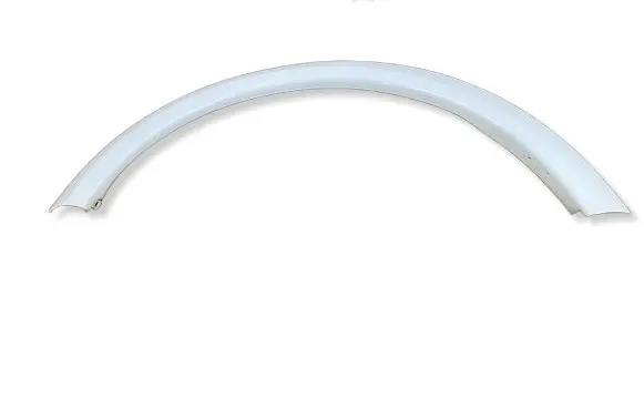 Volvo C30 Rear arch trim 30779141