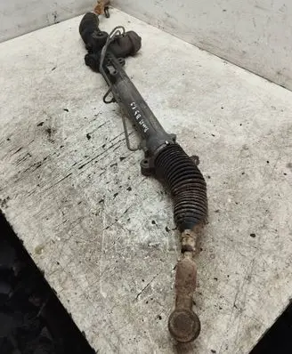 Volkswagen PASSAT B5 Steering rack 8D1422071M