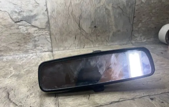 Peugeot 406 Rear view mirror (interior) 4413947816