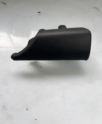 Mini One - Cooper Coupe R56 Dashboard glove box trim 2752856 12273713 G3072420060