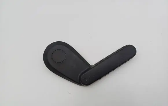 Opel Signum Seat adjustment handle 24437069
