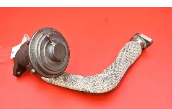 Audi A6 Allroad C5 EGR valve 059131503