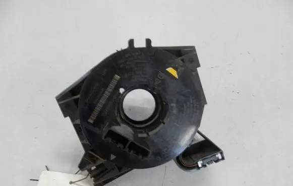 Ford Focus Airbag slip ring squib (SRS ring) 98AB14A664BE
