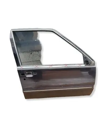 Volvo 960 Front door 