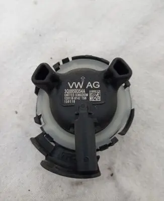 Volkswagen Atlas Airbag deployment crash/impact sensor 3Q0959354A
